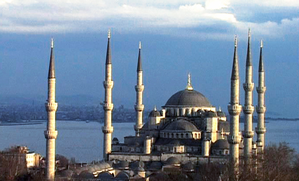 moschea.jpg